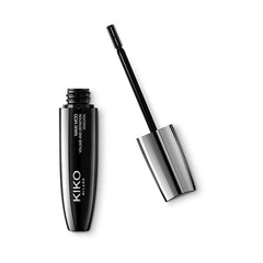 KIKO Milano Maxi Mod Volume & Definition Mascara Mascara - XOXO cosmetics