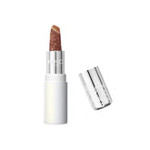 KIKO Milano Snow-Kissed Holiday Sparkle Peaks Lipstick Lipstick - XOXO cosmetics