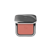 KIKO Milano Unlimited Blush Blush - XOXO cosmetics