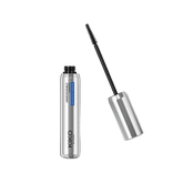 KIKO Milano Unmeasurable Length Waterproof Mascara Mascara - XOXO cosmetics
