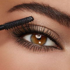 KIKO Milano Unmeasurable Length Waterproof Mascara Mascara - XOXO cosmetics