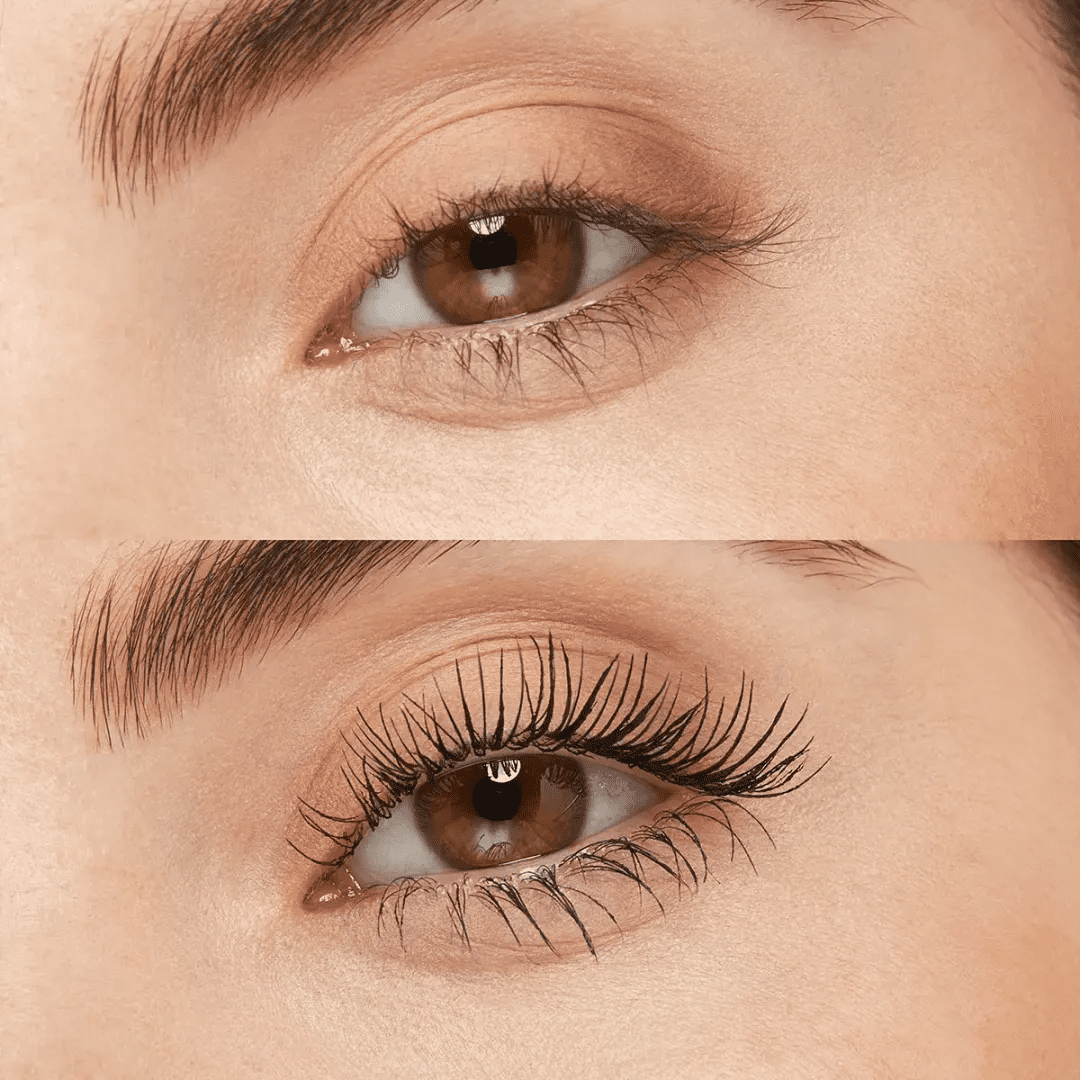 KIKO Milano Volume Attraction Mascara Mascara - XOXO cosmetics