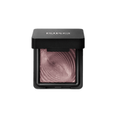 KIKO Milano Water Eyeshadow Eyeshadow - XOXO cosmetics