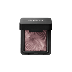 KIKO Milano Water Eyeshadow Eyeshadow - XOXO cosmetics