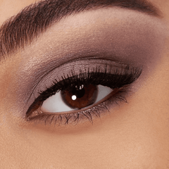KIKO Milano Water Eyeshadow Eyeshadow - XOXO cosmetics
