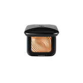 KIKO Milano Water Eyeshadow Eyeshadow - XOXO cosmetics