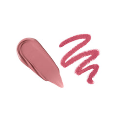 KYLIE Matte Liquid Lipstick & Lip Liner Kit Lip Kit - XOXO cosmetics