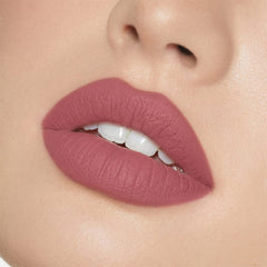 KYLIE Matte Liquid Lipstick & Lip Liner Kit Lip Kit - XOXO cosmetics