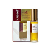Karseell Maca Essence Oil For Body, Damaged Hair - 50ml Hair Oil - XOXO cosmetics