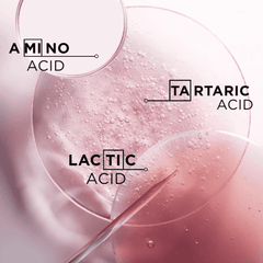 Kérastase Paris Chroma Absolu Soin Acide Chroma Gloss Hair Gloss Hair Treatment - XOXO cosmetics