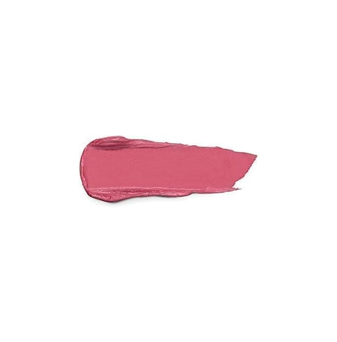 Kiko Dolce Diva Long Lasting Lip Colour - 02 Liquid Lipstick - XOXO cosmetics