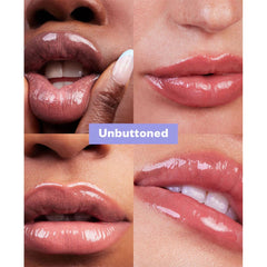 Kosas Beauty Insider Gift Set Makeup Set - XOXO cosmetics