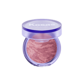 Kosas Blush Is Life Blush - XOXO cosmetics