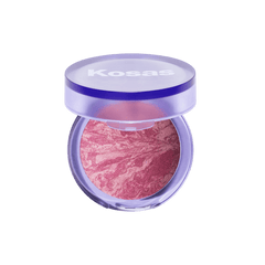 Kosas Blush Is Life Blush - XOXO cosmetics