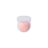 Kosas Cloud Set Baked Setting & Smoothing Powder - Candy Powder - XOXO cosmetics