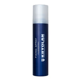 Kryolan Fixing Spray Setting & Fixing Spray - XOXO cosmetics
