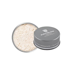 Kryolan Translucent Powder - TL11 Powder - XOXO cosmetics