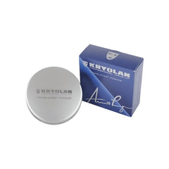 Kryolan Translucent Powder - TL11 Powder - XOXO cosmetics