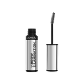 L'Oreal Paris Brow Lamination Up To 24H. - Transparent Eyebrow - XOXO cosmetics