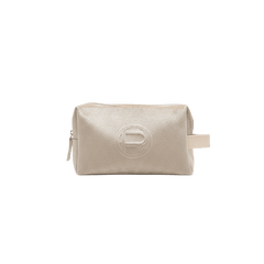 L'Oreal Paris Cosmetics Bag Makeup Tools - XOXO cosmetics