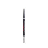 L'Oréal Paris Infaillible Brow 24H Micro Precision Pencil - 5.0 Light Brunette Eyebrow - XOXO cosmetics