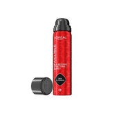L'Oreal Paris Infallible 3-Second Setting Mist - 75ml Setting & Fixing Spray - XOXO cosmetics