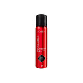 L'Oreal Paris Infallible 3-Second Setting Mist Setting & Fixing Spray - XOXO cosmetics