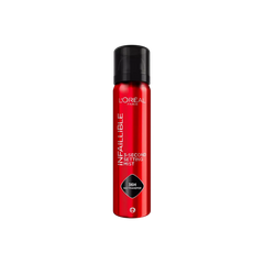 L'Oreal Paris Infallible 3-Second Setting Mist