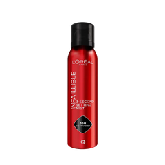 L'Oreal Paris Infallible 3-Second Setting Mist