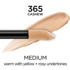L'Oreal Paris Infallible Full Wear Coverage Concealer Concealer - XOXO cosmetics