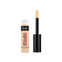 L'Oreal Paris Infallible Full Wear Coverage Concealer Concealer - XOXO cosmetics