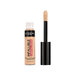 L'Oreal Paris Infallible Full Wear Coverage Concealer Concealer - XOXO cosmetics