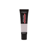 L’Oréal Paris Infallible Matte Makeup Primer - 35 ml Primer - XOXO cosmetics