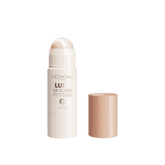 L'Oreal Paris Lumi Le Glass Highlighter Stick Highlighter - XOXO cosmetics