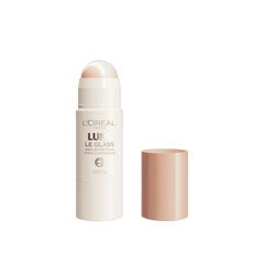 L'Oreal Paris Lumi Le Glass Highlighter Stick Highlighter - XOXO cosmetics