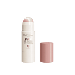 L'Oreal Paris Lumi Le Glass Highlighter Stick Highlighter - XOXO cosmetics