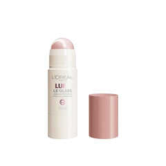 L'Oreal Paris Lumi Le Glass Highlighter Stick Highlighter - XOXO cosmetics