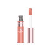 L'Oreal Paris Lumi Le Liquid Blush Blush - XOXO cosmetics