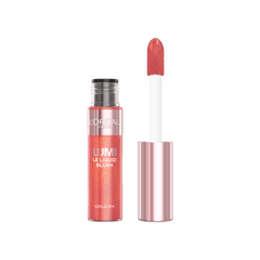L'Oreal Paris Lumi Le Liquid Blush blush - XOXO cosmetics