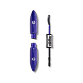 L'Oréal Paris Pro XXL Lift Volume Mascara Extension Mascara Mascara - XOXO cosmetics