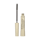 L'Oreal Paris Telescopic High Precision Flexible Black Mascara Mascara - XOXO cosmetics