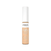 L'Oreal Paris True Match Radiant Serum Concealer Concealer - XOXO cosmetics