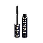 L'Oreal Paris Volume Million Lashes Panorama Mascara - 706 Blue Suede Mascara - XOXO cosmetics