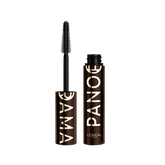 L'Oreal Paris Volume Million Lashes Panorama Mascara - 705 Brown Leather Mascara - XOXO cosmetics