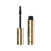 L'Oréal Paris Volume Million Lashes Panorama Mascara Mascara - XOXO cosmetics