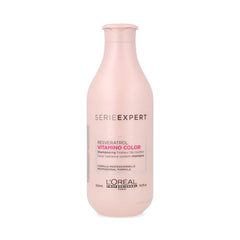 L'Oreal Professionnel Paris Expert Vitamino Color Resveratrol Color Radiance Shampoo Hair - XOXO cosmetics