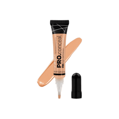 LA Girl Pro.Conceal HD Concealer Concealer - XOXO cosmetics