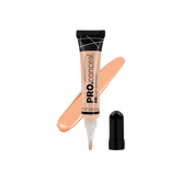 LA Girl Pro.Conceal HD Concealer Concealer - XOXO cosmetics