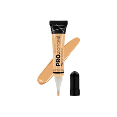 LA Girl Pro.Conceal HD Concealer Concealer - XOXO cosmetics