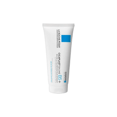 LA ROCHE POSAY Cicaplast Balm B5+ - 40ml Moisturizer - XOXO cosmetics